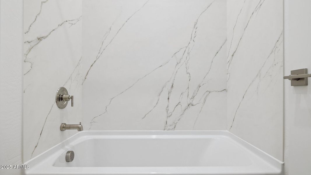 3989_Miraval_Lot 2080_Aloravita_Peoria_A 3989_Miraval_Lot 2080_Aloravita_Peoria_A