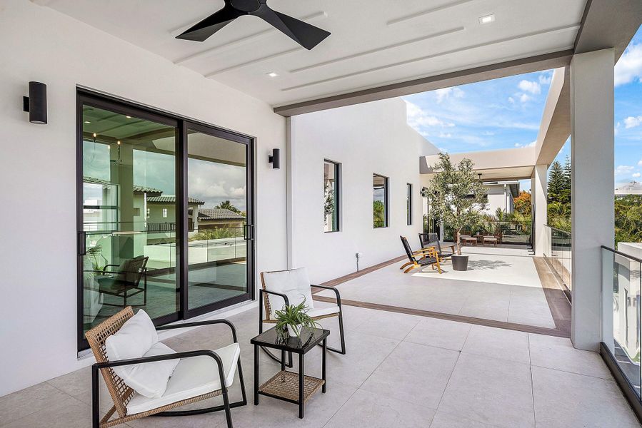 068-299Northeast7thStreet-BocaRaton-FL-3