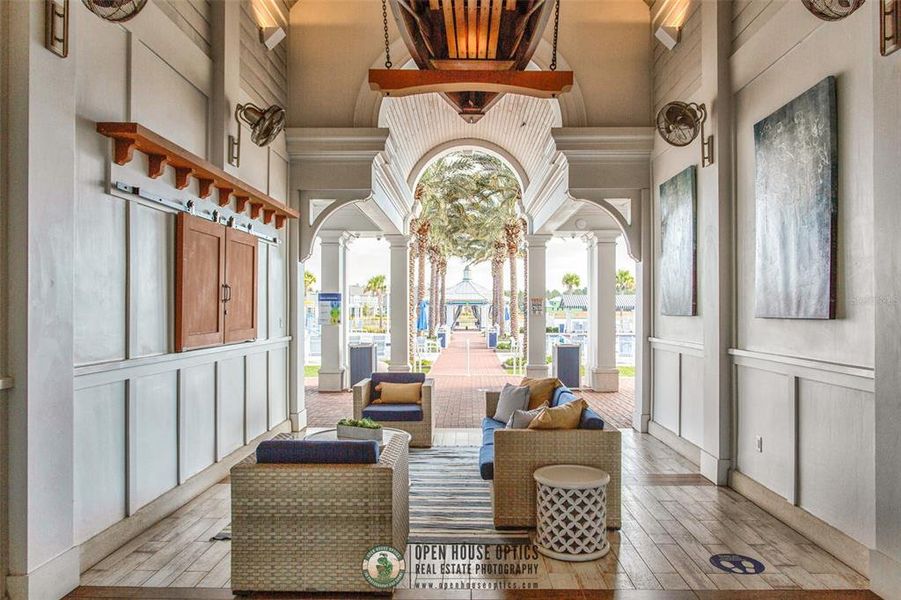 Image 72 of a home in .