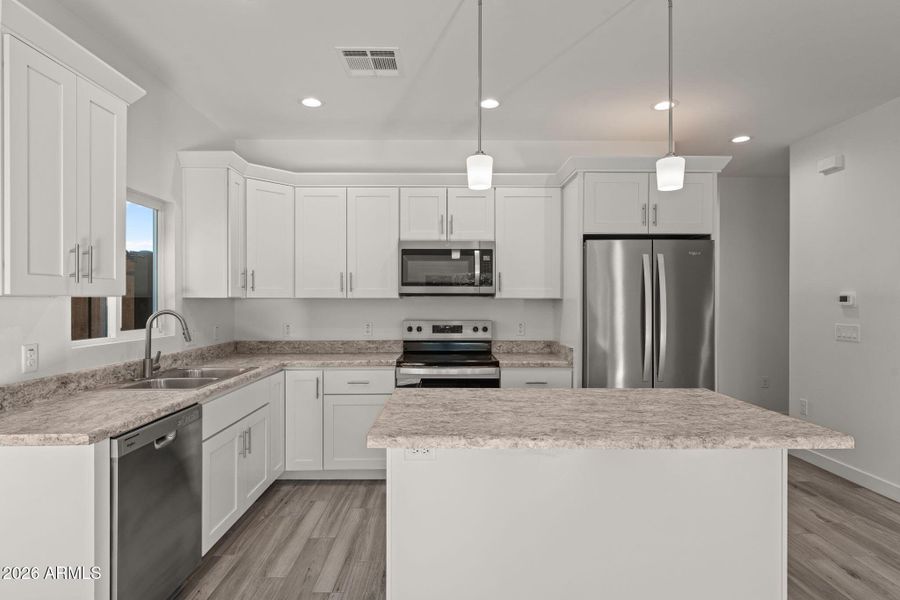 6-web-or-mls-DSC06427