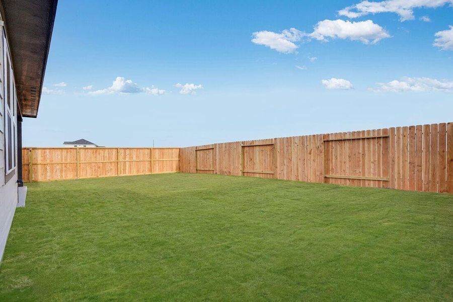 26731 Celestial Cypress Road ~ Ready Now