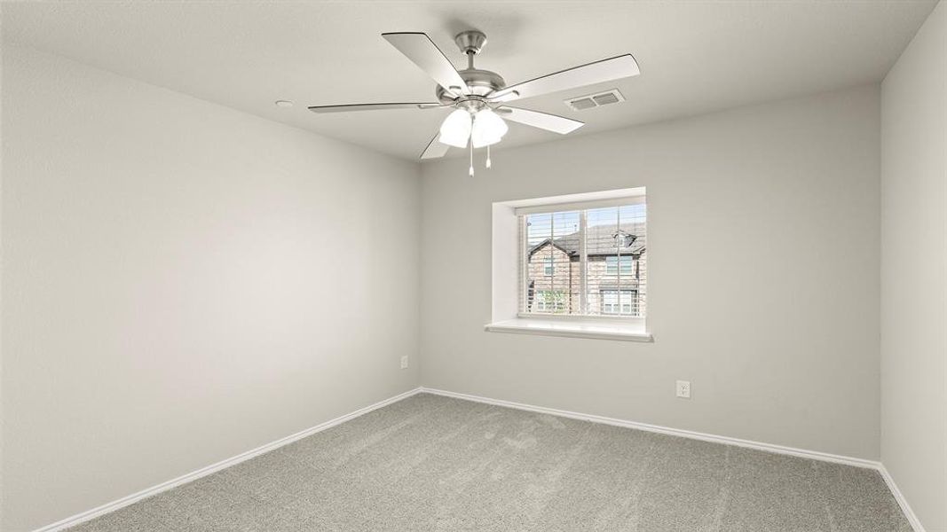 15. 3717 Star Mesa - Bed 2