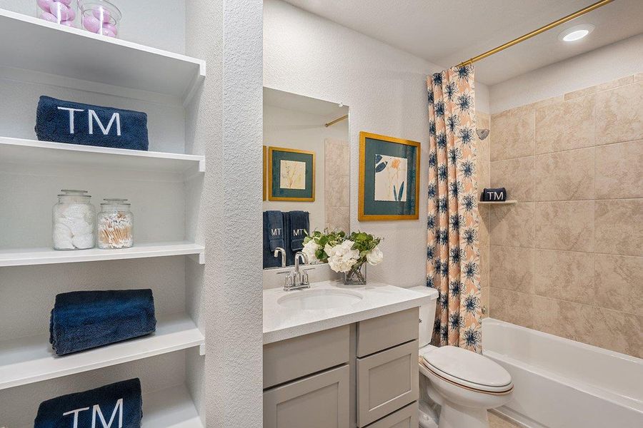 Representative Photo