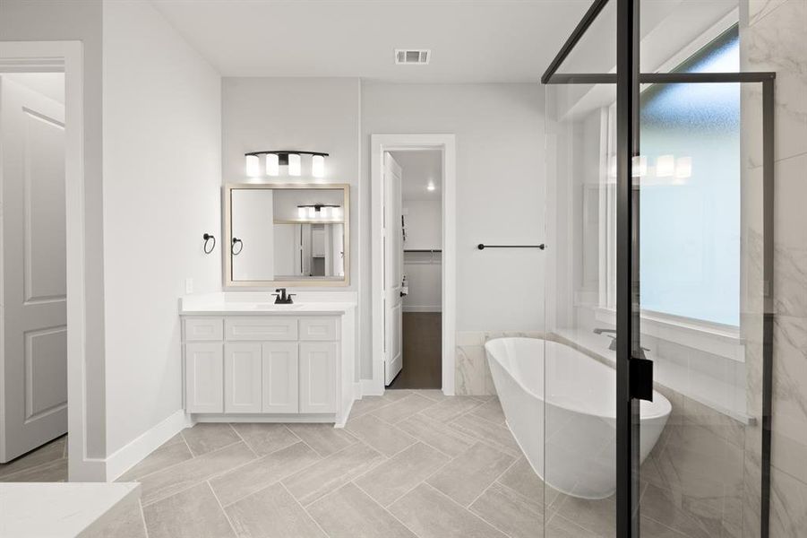 2561 Baypoint- Primary Suite-3 2561 Baypoint- Primary Suite-3