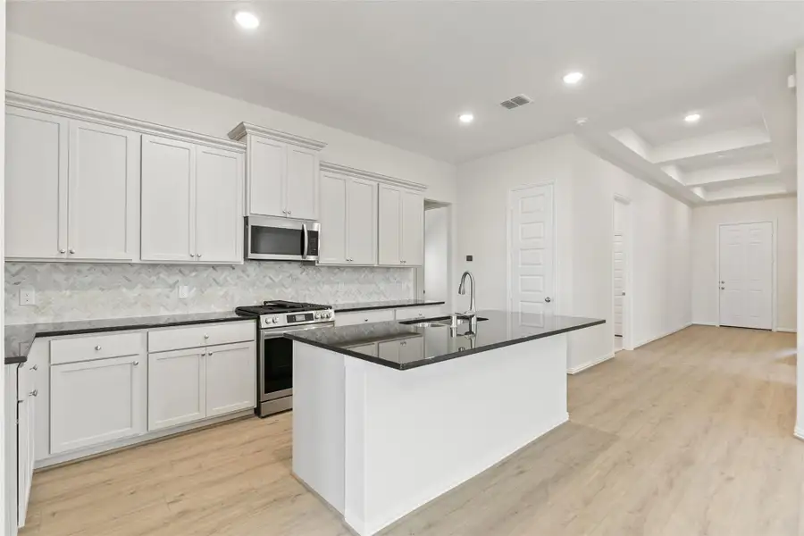 Representative Photo