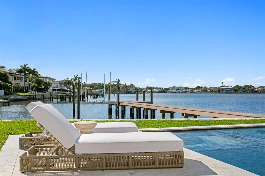 Community amenities in , Tampa (Image 54).
