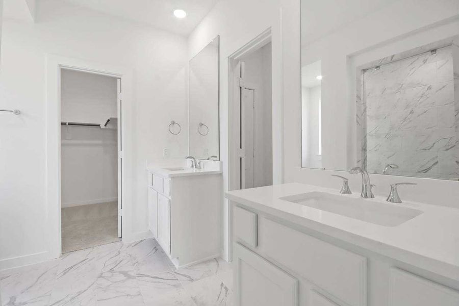 Primary Bathroom Primary Bathroom
