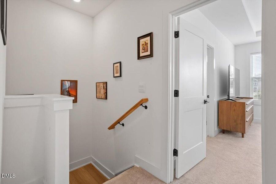 24-522 Billingshurst Wy [2936868]_30