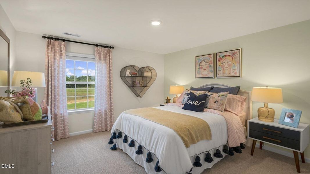 olive-branch-model-014