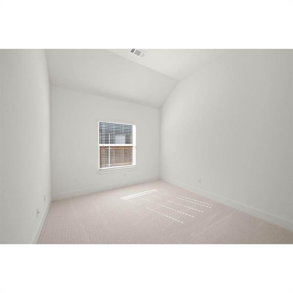 max1500 89639780 max1500 89639780