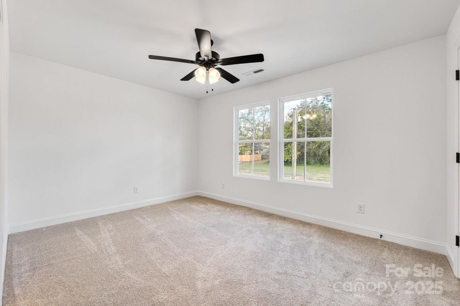 Representative Photos