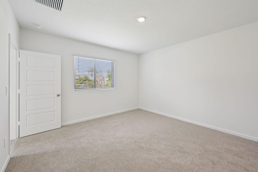 14410 SW NEW DAWN ROAD FL (22)