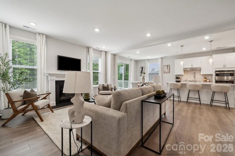 Representative Photo Representative Photo