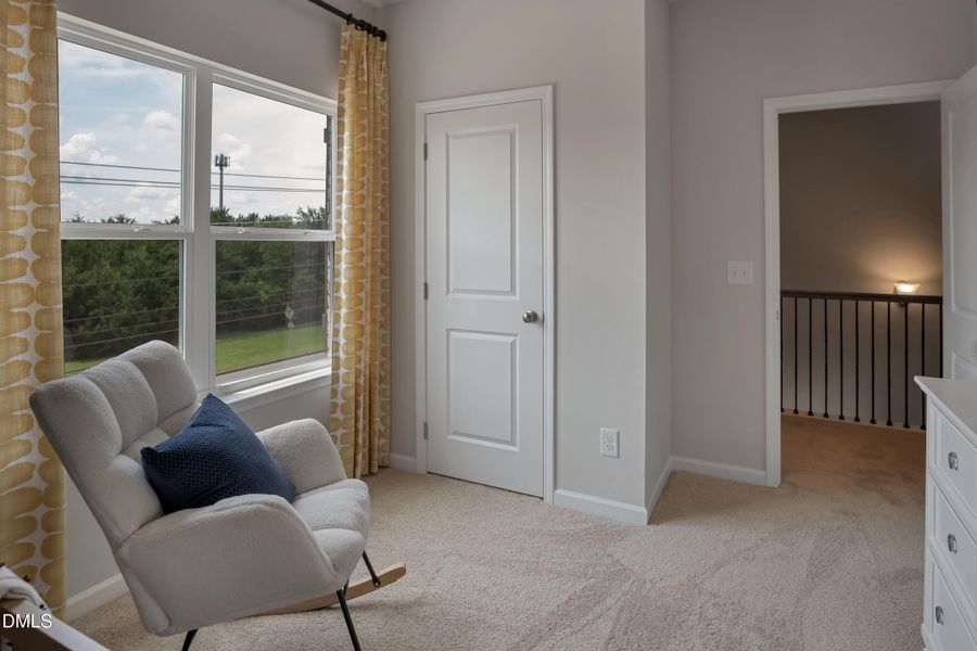 20250923183239398683000000-o