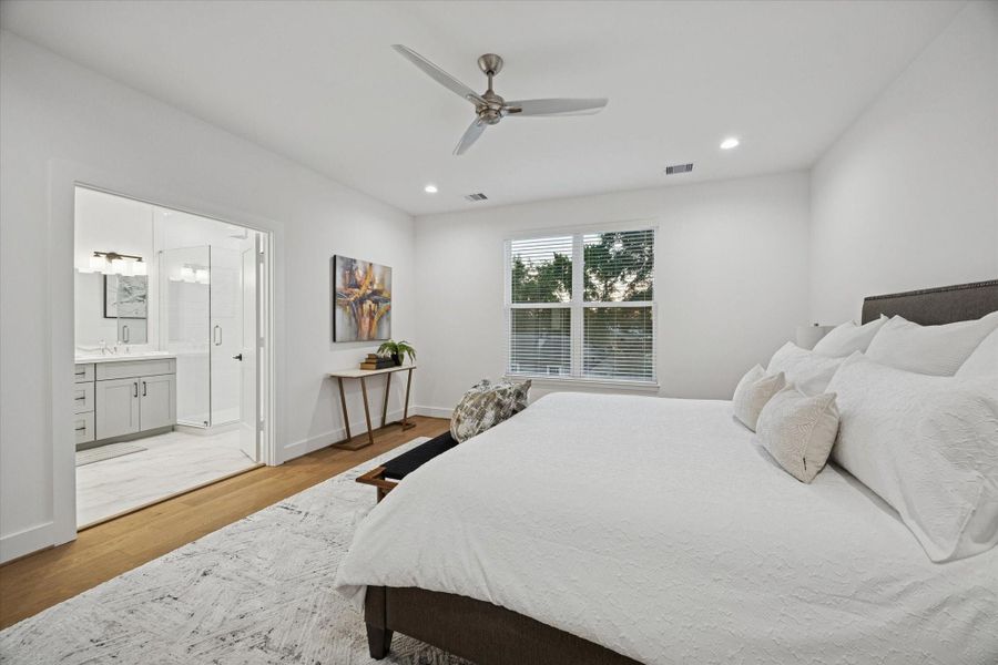 Photos represent homes within the community * not of actual home*