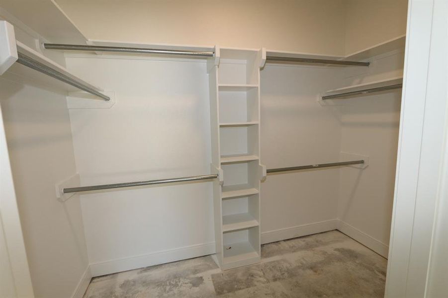 Image 21 of a home in .