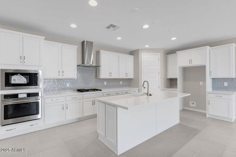 16756 W Whispering Wind Dr - Ready Now 16756 W Whispering Wind Dr - Ready Now