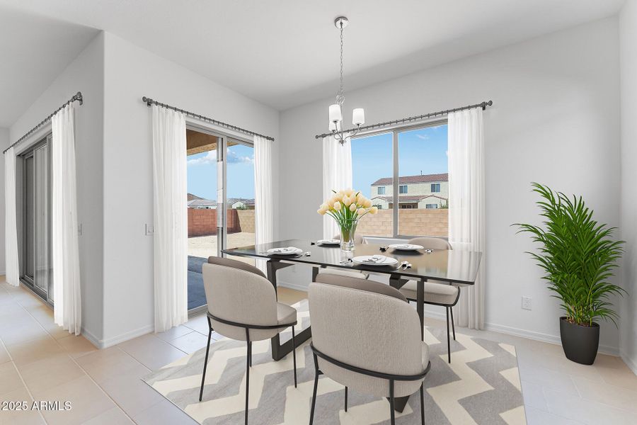 DINING_Final DINING_Final