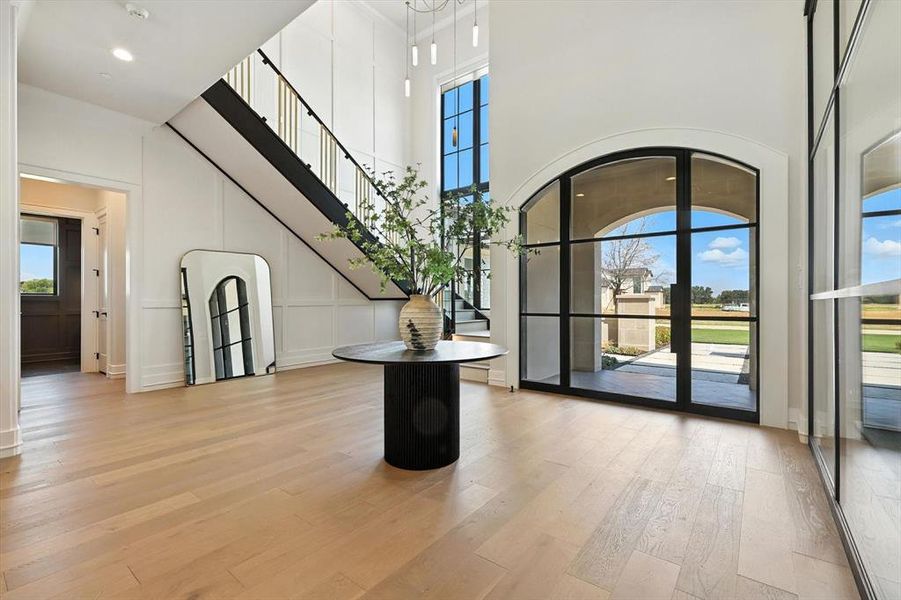 Image 33 of a home in .