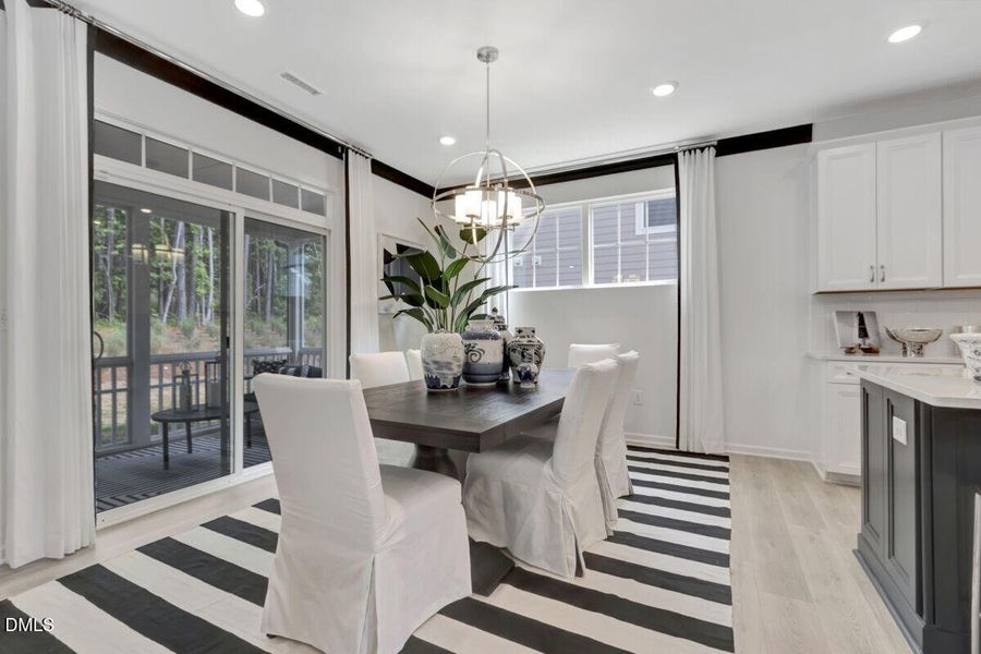 1893530_50034 1893530_50034