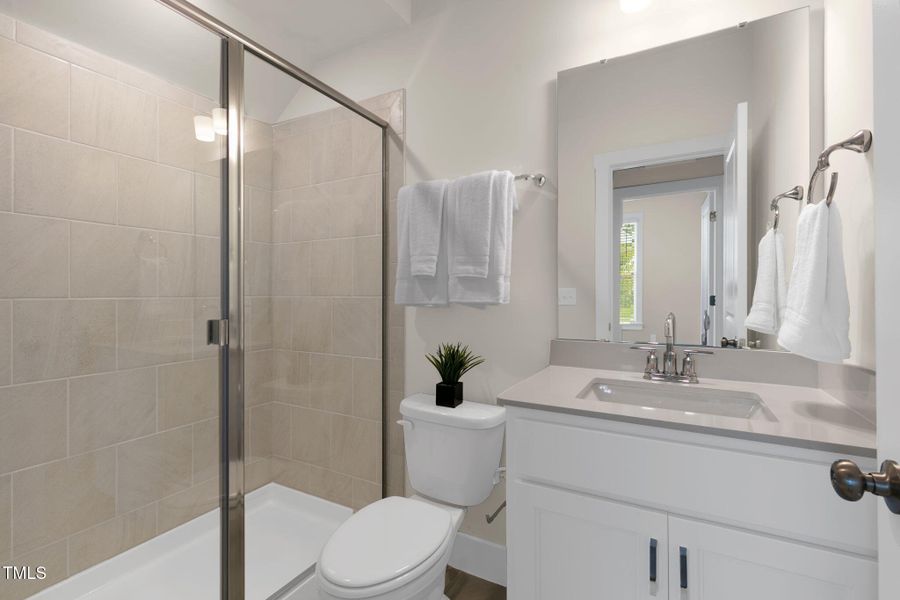 33-web-or-mls-1905-old-bramble-lane-fuqu