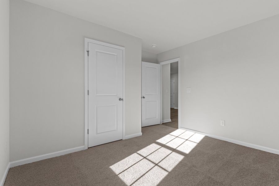 New Home in Sunset Beach, NC. - Slide 29 New Home in Sunset Beach, NC. - Slide 29