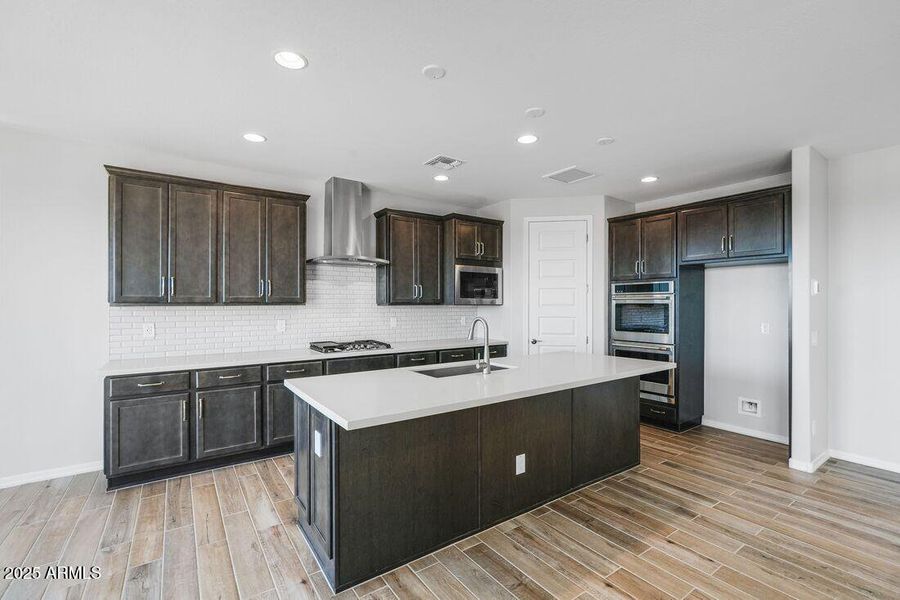 25109 N 171ST Avenue - Ready Now! 25109 N 171ST Avenue - Ready Now!