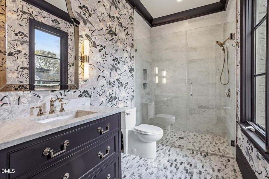 22-2123 St Marys St [2581020]_22