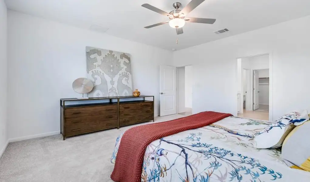 Representative Photo Representative Photo