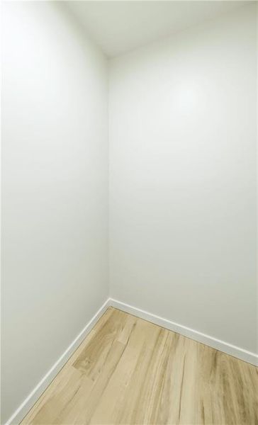 Spacious, unfurnished interior of a new home in , Carrollton (Image 28).