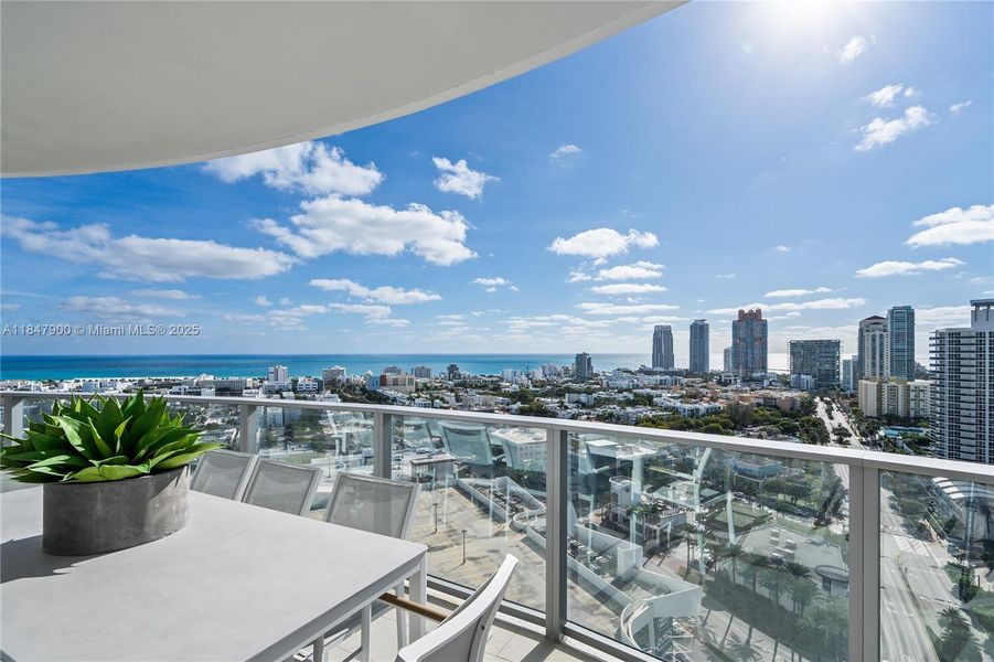 Image 58 of a home in . Image 58 of a home in .