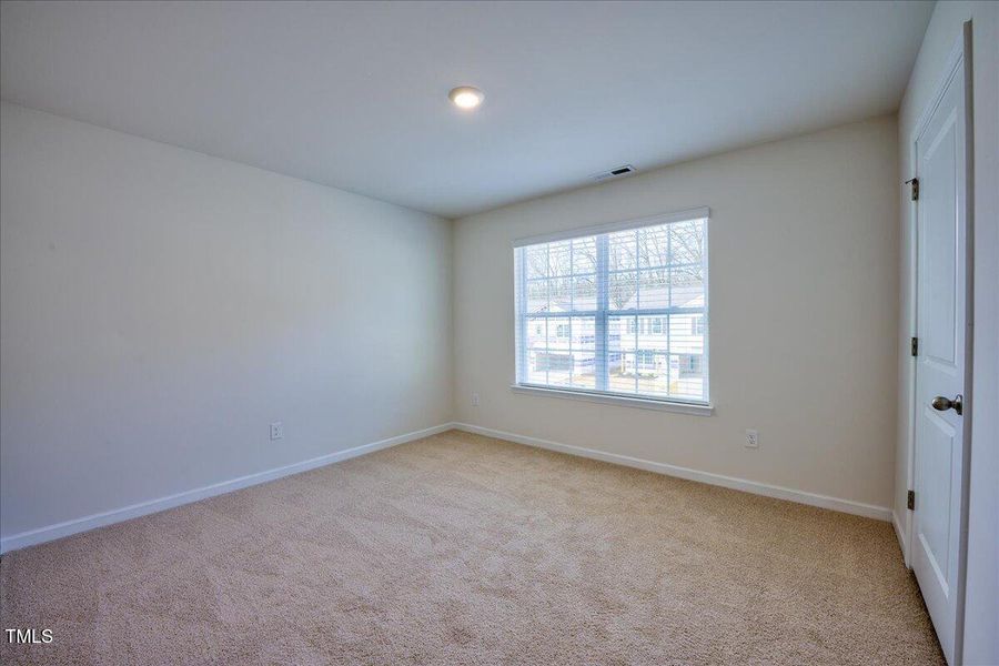 36-1115_Saddlebrook-34