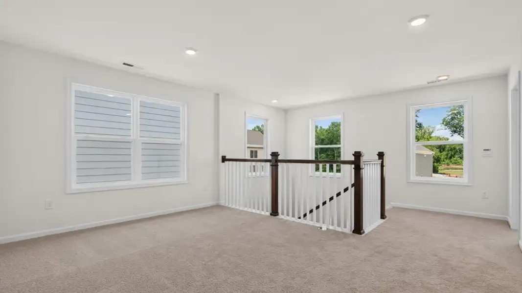 Image 34 of a home in Madden West.