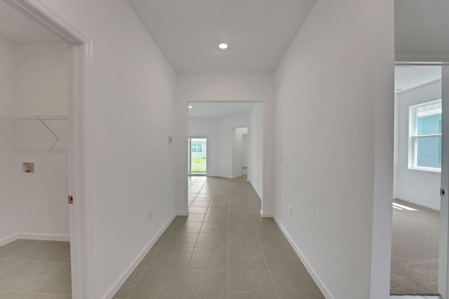 500 Silver Palm Drive, Haines City, FL. - Slide 30 500 Silver Palm Drive, Haines City, FL. - Slide 30