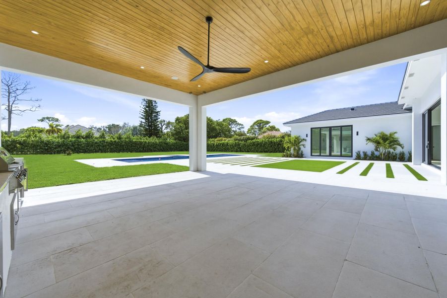 5770_Dixie_Bell_Rd_PBG_014