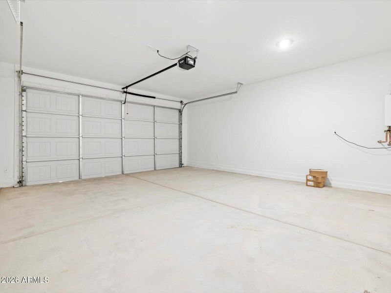 14-IMG_1340 14-IMG_1340