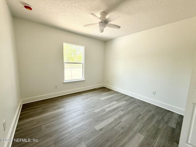 Spacious, unfurnished interior of a new home in , Hilliard (Image 9).