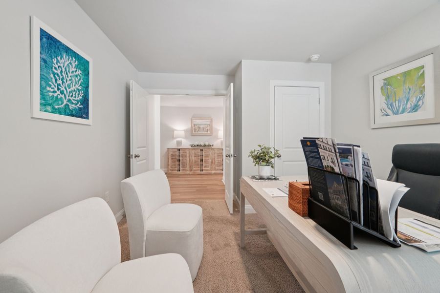 837 RIVAS WAY, Conway, SC. - Slide 22 837 RIVAS WAY, Conway, SC. - Slide 22