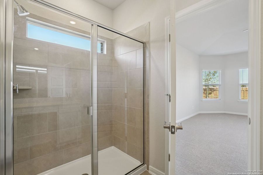 Image 52 of a home in Carmel Ranch. Image 52 of a home in Carmel Ranch.