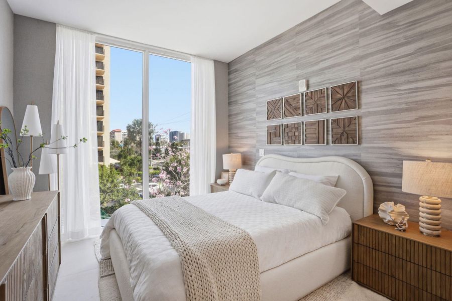 62-web-or-mls-DJI_0361_2_3_4_5