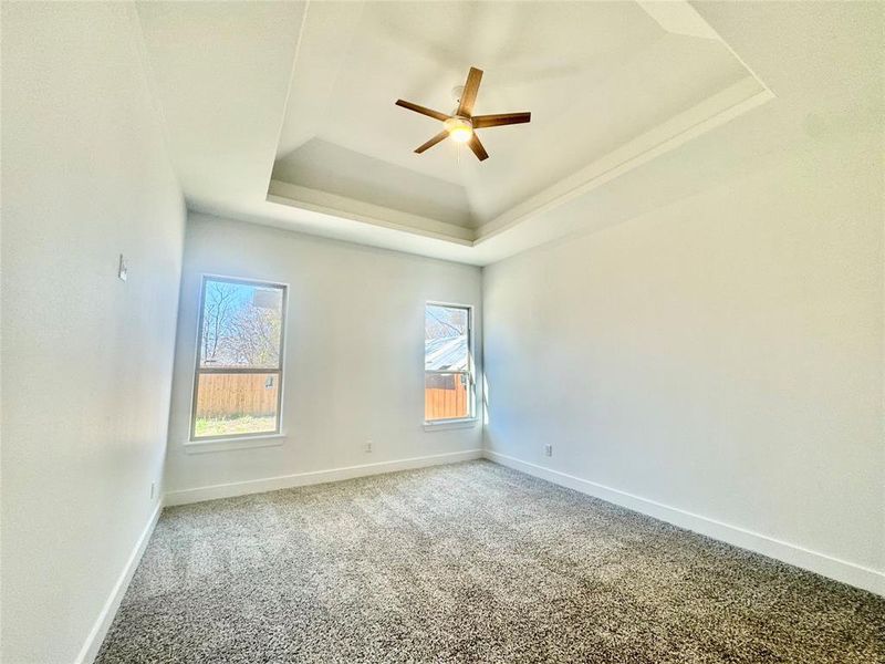 Primary Bathroom Primary Bathroom