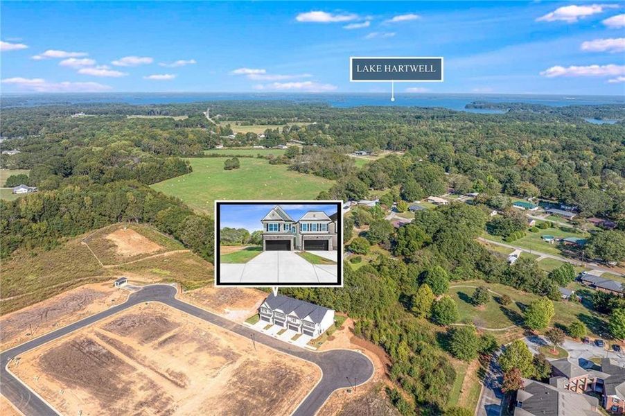 Image 30 of a home in .