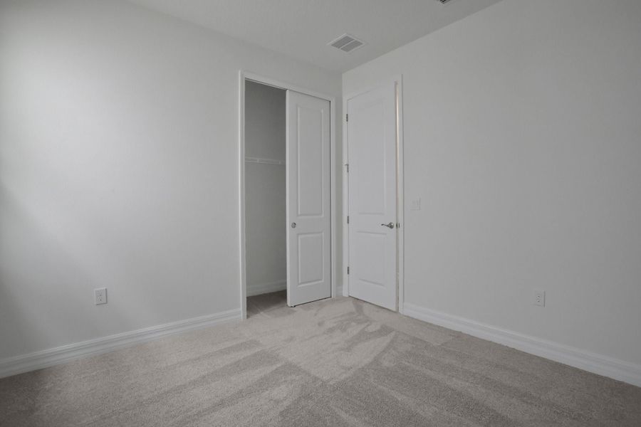 4br New Home in Parrish, FL.  - Slide 4