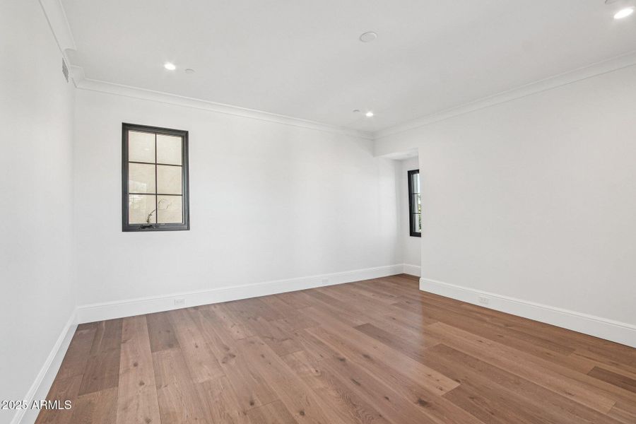 37-web-or-mls-N Echo Canyon Ln-S1412-037 37-web-or-mls-N Echo Canyon Ln-S1412-037