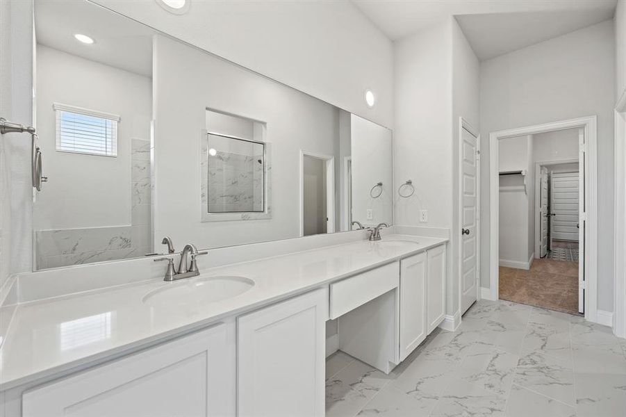 22-web-or-mls-2309-lafayette-dr 22-web-or-mls-2309-lafayette-dr