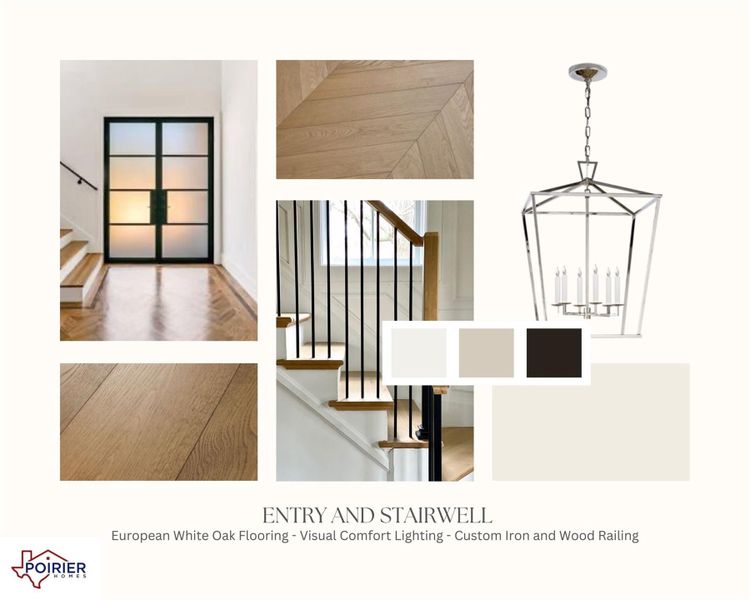 Finish selections - main entry. Finish selections - main entry.