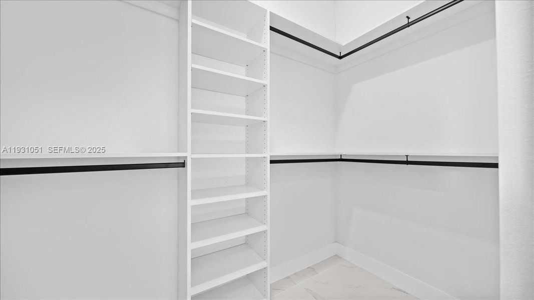 Image 31 of a home in . Image 31 of a home in .