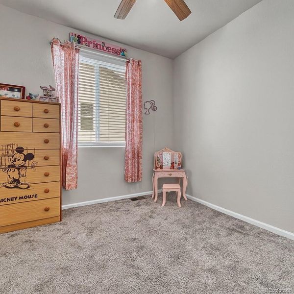 Image 21 of a home in Urban Collection at Copperleaf.