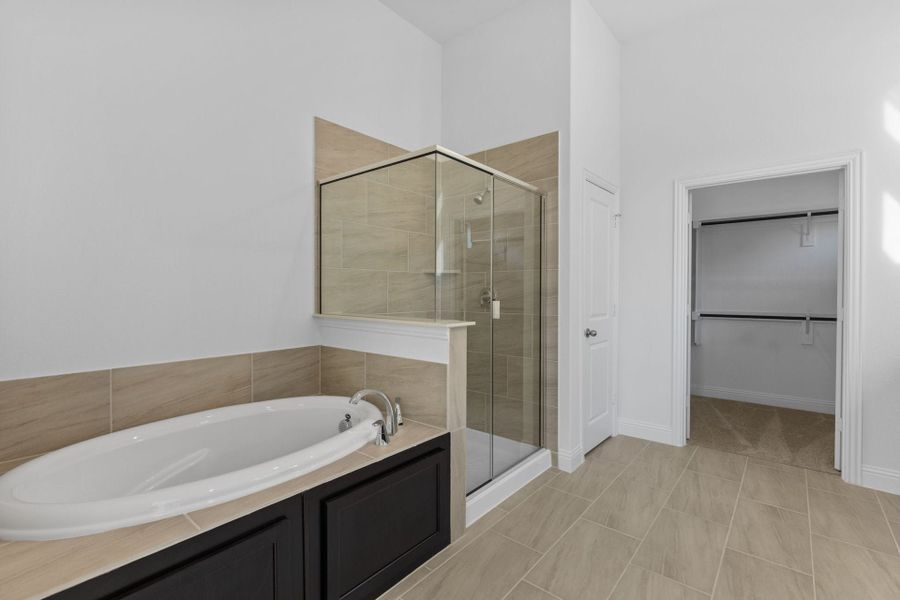 2,381sf New Home in Fort Worth, TX. - Slide 29 2,381sf New Home in Fort Worth, TX. - Slide 29