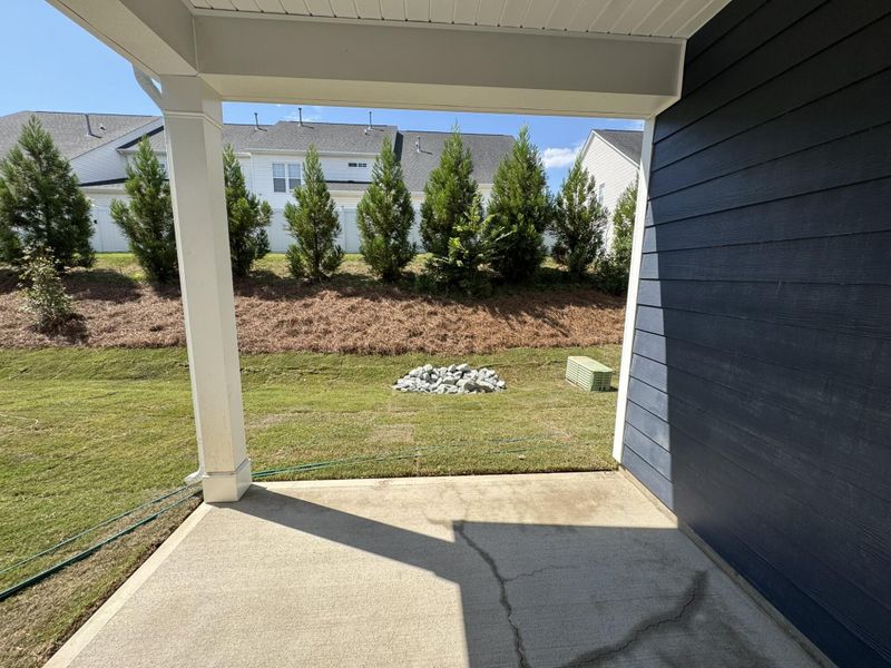 Image 13 of a home in Harrisburg Village Townhomes. Image 13 of a home in Harrisburg Village Townhomes.